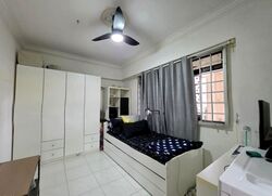 Blk 675 Choa Chu Kang Crescent (Choa Chu Kang), HDB 4 Rooms #607528851